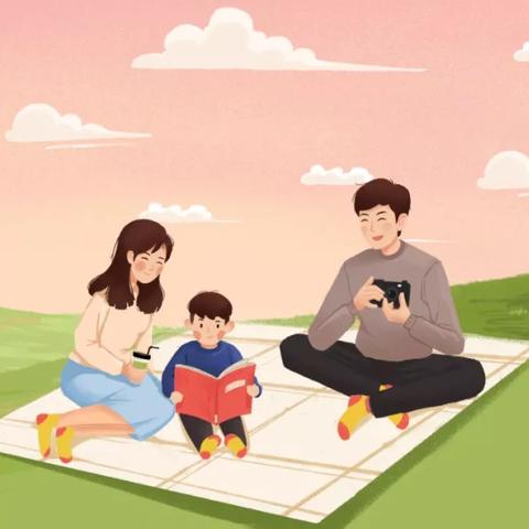 (在天下手游中不充钱能养成顶级玩家吗)在天下手游中不充钱能养成顶级玩家吗？