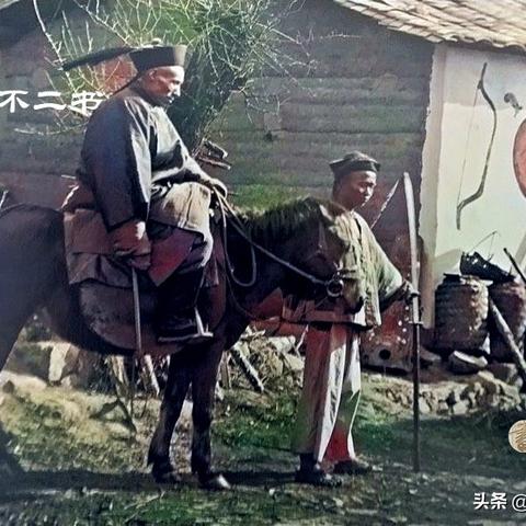 (时尚界革命)从锦衣天下到刷情，一场时尚革命的全面介绍与深度分析