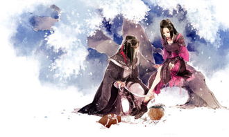 (威震苍穹漫画全集免费漫画下拉式)探秘威剑苍穹网页游戏：揭开神秘世界的冒险之旅