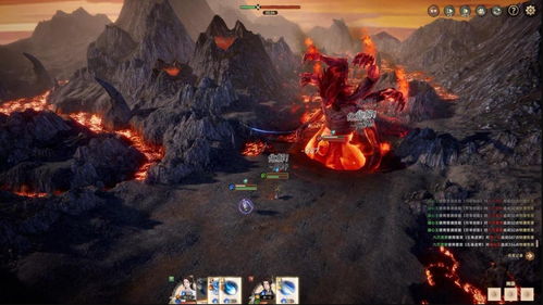 探险奇幻记游戏攻略：揭秘隐藏关卡，解锁神秘宝藏，畅享冒险之旅！