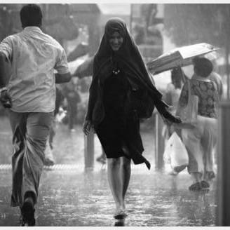 “他喜欢的不是我而是车子，这首歌背后的故事和深刻含义是什么？”