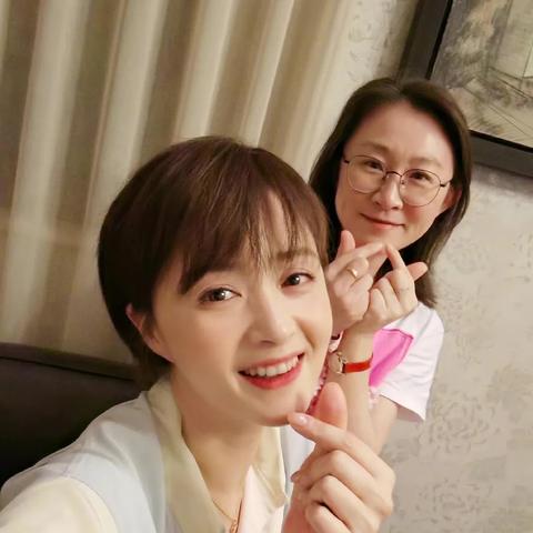 蒋欣：在演艺之路上，我怀揣着无尽的野心与追求，力求为观众带来更精彩的表演