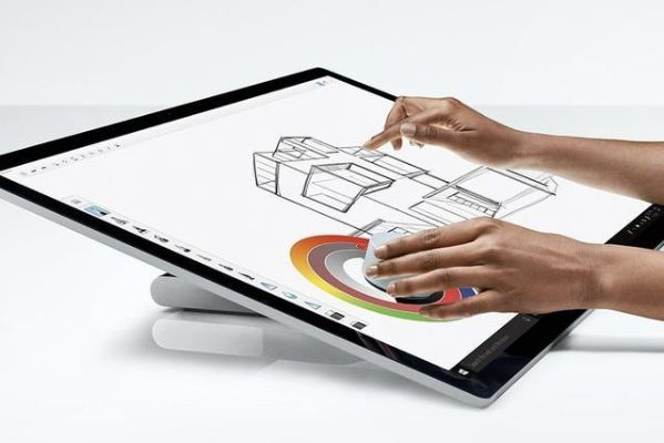 探索电脑绘图板画图软件的强大功能与使用技巧，助你轻松创作精美数字艺术作品