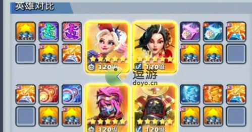 (口袋奇兵的礼品码是多少)怎样获取和使用口袋奇兵礼品码，提升游戏体验和角色进阶