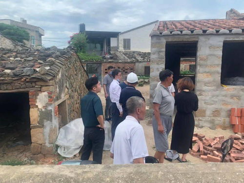 探讨仿宋繁体字体的设计特点与应用：传承历史文化，融合现代审美，赋予字体新生命