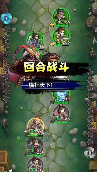 (战谷游戏官网)战谷还能玩吗？挑战不断，乐趣无穷，未来仍充满惊喜！