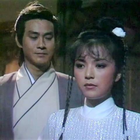 (放开那三国百度百科)《放开那三国》：革新经典，全新面貌，还原三国风云绝代典范