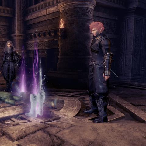 (幻想英雄攻略)最新发布：幻想英雄最强阵容一览表，让你轻松组建最强团队！