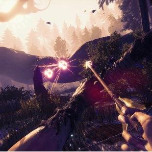 (幻想英雄攻略)最新发布：幻想英雄最强阵容一览表，让你轻松组建最强团队！