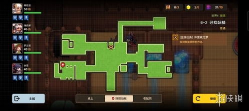 (下一把剑 阵容)下一把剑阵容新手不走弯路:打造最强战队的关键秘诀 (下一把剑 阵容)下一把剑阵容新手不走弯路:打造最强战队的关键秘诀