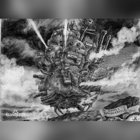 探索策略与冒险的完美结合：详解城堡奇兵小游戏中的战术策略与挑战过程