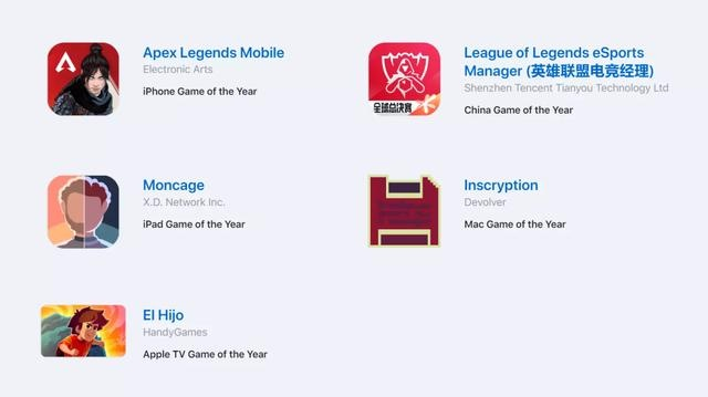 探讨手机游戏名称差异：《招摇如歌》在苹果平台上的命名是什么？