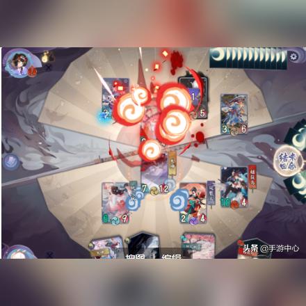 (魔兽世界 卡牌游戏)探索魔兽世界：玩家互动式卡牌游戏，全新的回合制手游体验