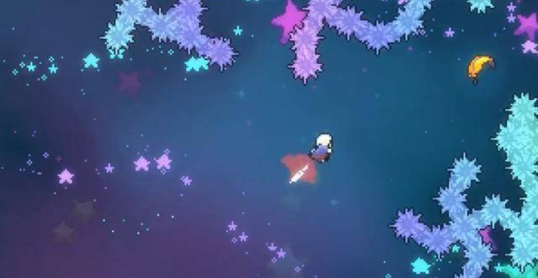 蔚蓝月下好感度突然变弱的原因有可能是因为彼此的沟通变得疏远。