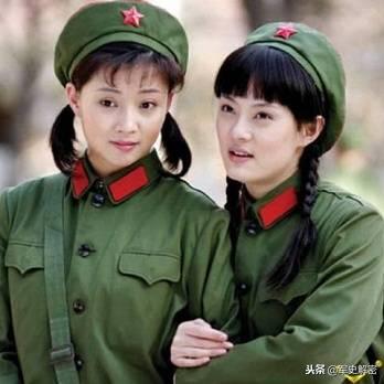 (中国解放军版游戏手游)中国解放军手游下载，让你亲身体验军旅生活的刺激与挑战