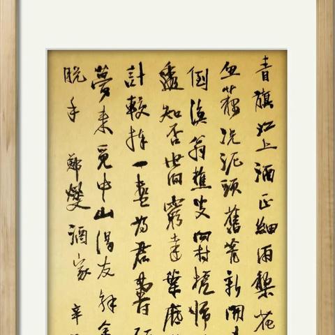 (中国解放军版游戏手游)中国解放军手游下载，让你亲身体验军旅生活的刺激与挑战