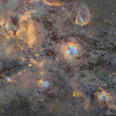 一小时人生合成表解析：如何通过高效时间管理，提升个人生活和作业效率