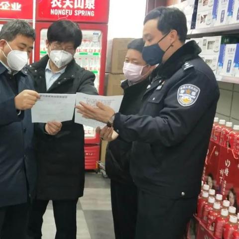 一小时人生合成表解析：如何通过高效时间管理，提升个人生活和作业效率