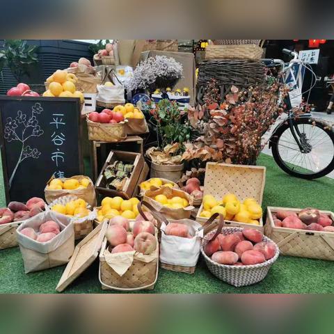 (桃源深处有人家上一句)桃源深处有人家，揭秘粤菜传统秘方，美味菜谱大揭秘