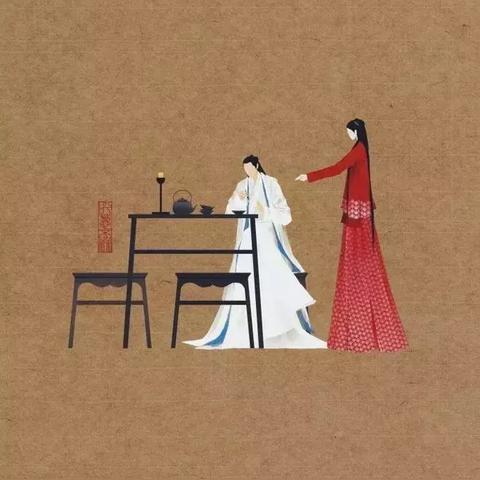 (穿越苦海,走向彼岸诗集在线阅读)穿越苦海，走向彼岸诗集