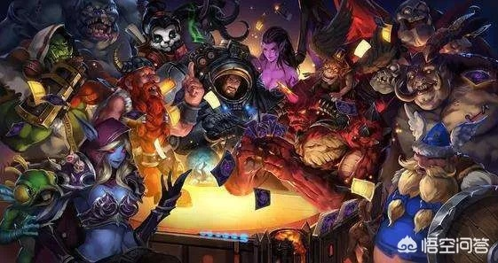 (《风暴英雄》)揭秘"风暴英雄"：探究为何其成为游戏圈永不过时的经典之作？