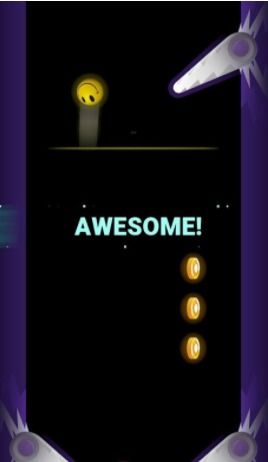 (弹球游戏app)经典版弹球游戏下载，挑战高分纪录，释放你的激情球技