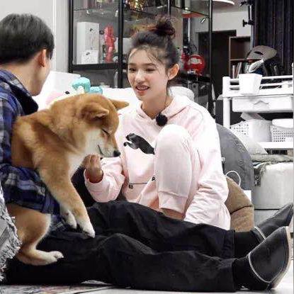 (终极对决 ,何时打响?)终极对决：电影最后一场战斗决定胜负