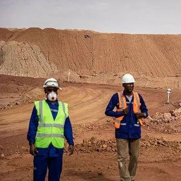 (终极对决 ,何时打响?)终极对决：电影最后一场战斗决定胜负