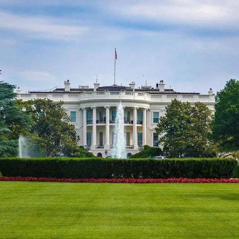 2021年最受欢迎的电脑数据恢复软件排行榜，哪款软件好用值得推荐？