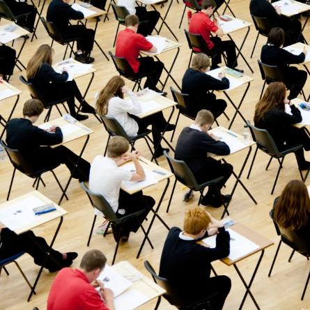 2021年最受欢迎的电脑数据恢复软件排行榜，哪款软件好用值得推荐？