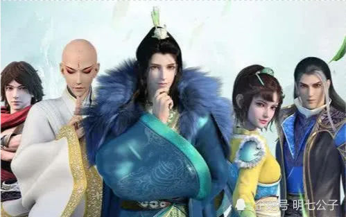 (风花雪月 少年歌行)风花雪月：探寻少年歌行的华丽篇章