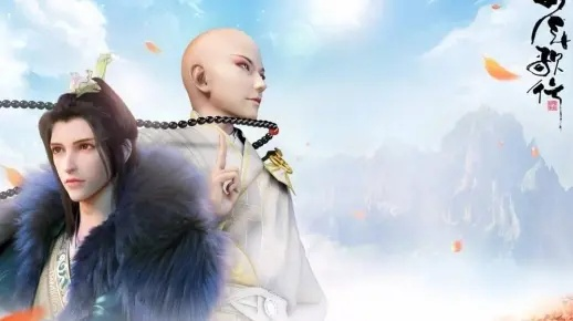 (风花雪月 少年歌行)风花雪月：探寻少年歌行的华丽篇章