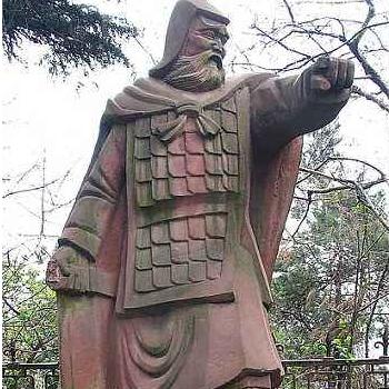 (铁杆三国百度贴吧)拔地而起！铁杆三国0.1折盛典，无与伦比的优惠惊喜等你来揭晓