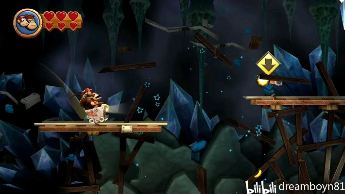 (神秘国度switch)探索神秘迷之国度：独特风格游戏推荐及玩法攻略