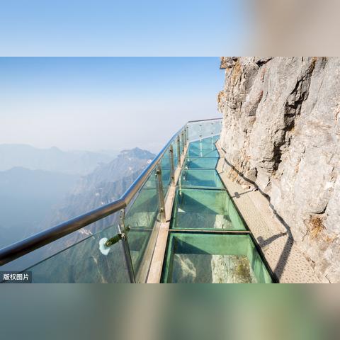 (勇者与深渊)勇者深渊别名叫黑暗之穴，探索它的奥秘吧！