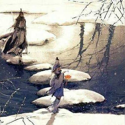 (勇者与深渊)勇者深渊别名叫黑暗之穴，探索它的奥秘吧！