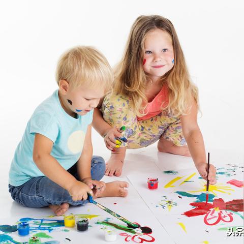 探究火柴人独特技能：启发创造力的小伎俩和惊人表演艺术的魅力