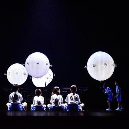 2047游戏攻略：全面解析游戏玩法、技巧及策略，让你轻松畅玩未来世界