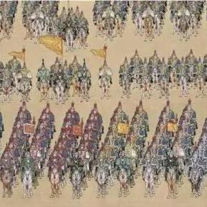 王师逐鹿魂关羽攻略：如何在战场上斩获胜利，成为无敌的军师？