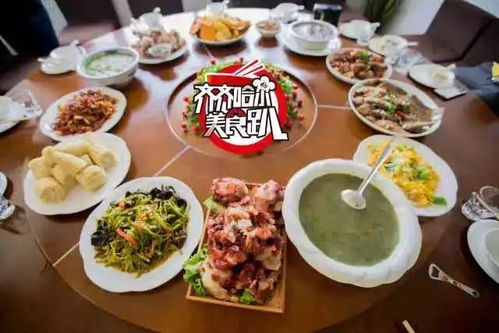 探寻地方美食之旅行串串原版：品味传统风味，感受当地文化魅力