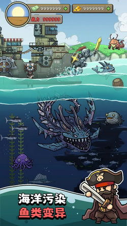 (航海贸易单机游戏)探索航海贸易物语中的舰船秘境：历史、技术与文化的交融之旅