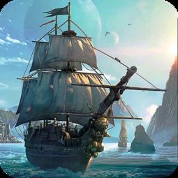 (航海贸易单机游戏)探索航海贸易物语中的舰船秘境：历史、技术与文化的交融之旅