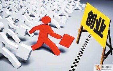 (在创业过程中如何探索并解决问题)探索创业人生的旅程：从灵感到成功，如何克服挑战与实现梦想