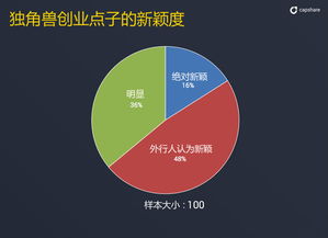 (在创业过程中如何探索并解决问题)探索创业人生的旅程：从灵感到成功，如何克服挑战与实现梦想