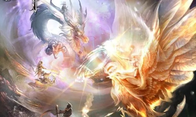 (超级神宠进化系统异界大陆)神宠进化小说：超凡异兽之路