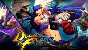 (关于我转生成勇者攻略)不平凡的转变：关于我转生成为勇士主线任务的冒险之旅