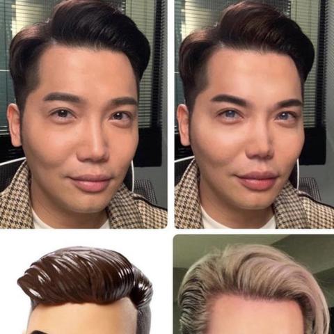 (苹果电影讲述了一个什么故事)苹果怎么电影？探索全球电影中苹果的角色和象征意义