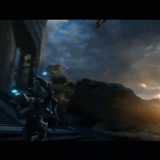 详解星际战甲手游下载安装步骤：轻松带你掌握玩家必备技巧与独家攻略