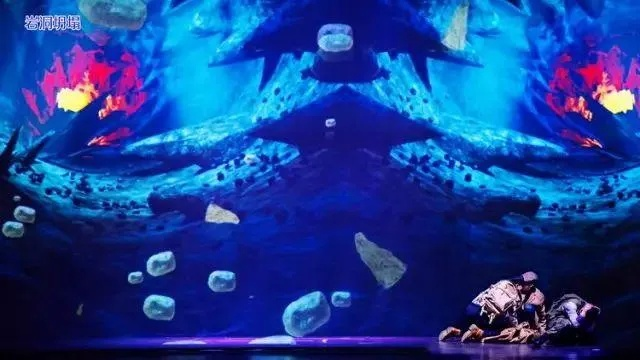 (探索奇妙世界)探索奇幻世界：在魔法地下城中展开一场惊心动魄的冒险之旅