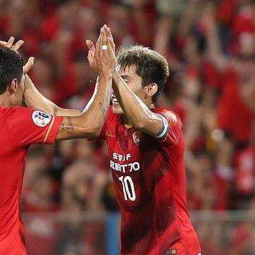 (决战之地2016)在决战之地游戏中的最佳阵容搭配策略及角色选择技巧分享